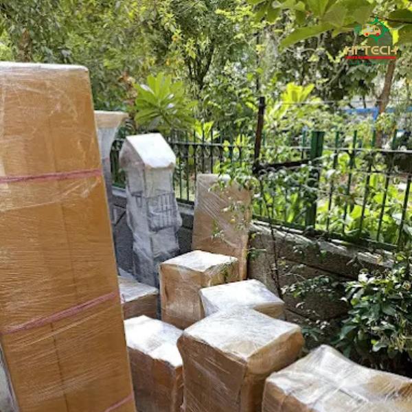 packers and movers chennai mad