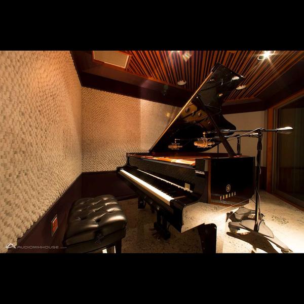 🎶 Welcome to Music World – Ne