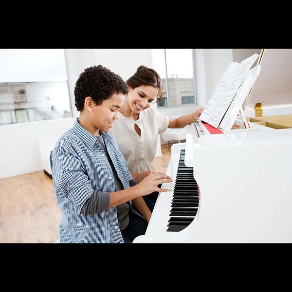 🎶 Welcome to Music World – Ne