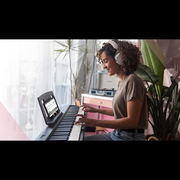 🎶 Welcome to Music World – Ne