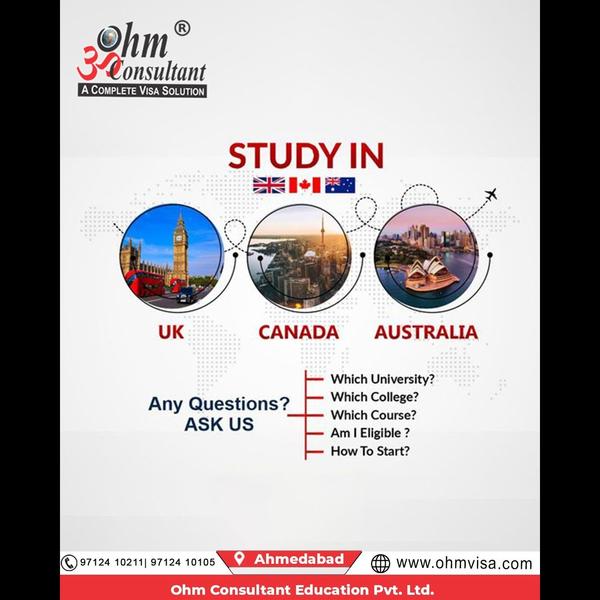 best university and college gu