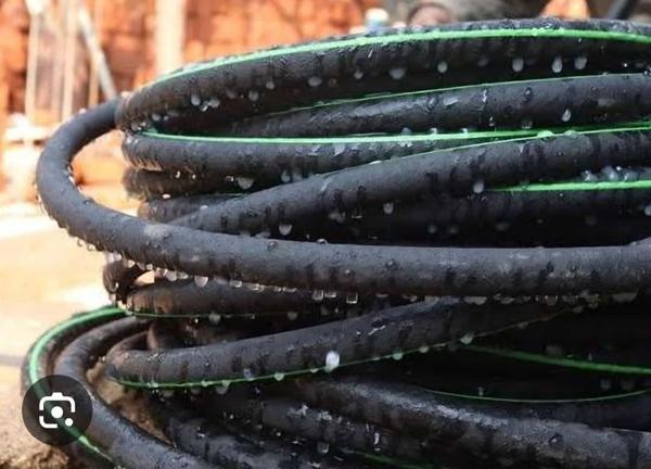 anti termite porous pipes