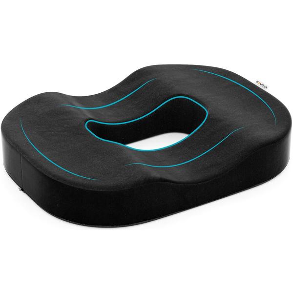 donut pillow