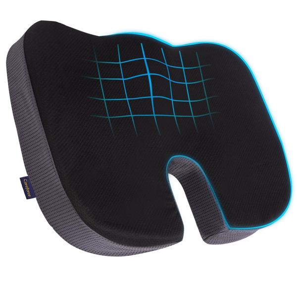 tail bone pillow in mount road