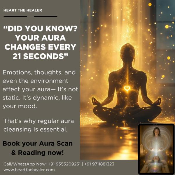 constantly feel drained