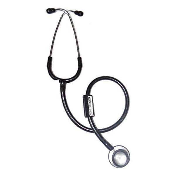 littmann stethoscope classic 3