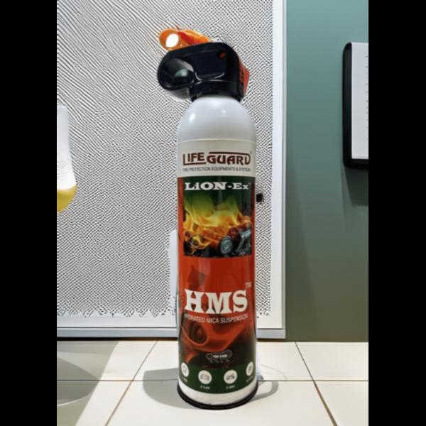 update image
