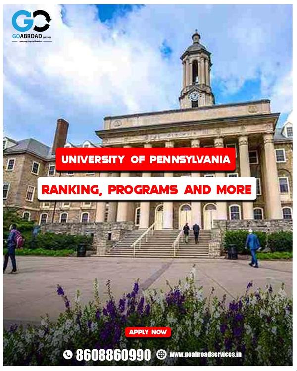 challenges faced by indian stu