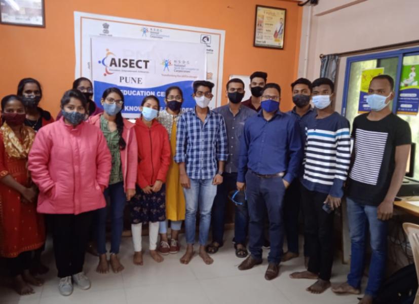 If you’re aiming to enhan