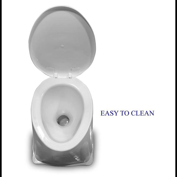 indian to western toilet insta