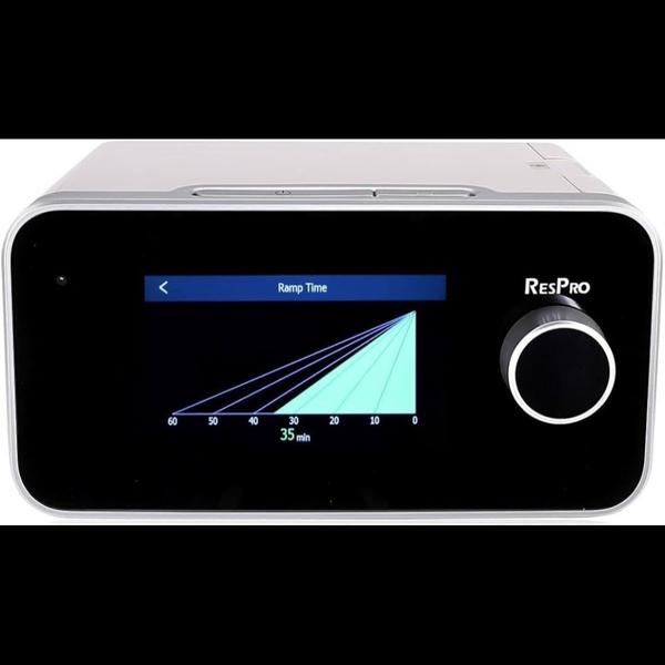 resmed bipap in adyar