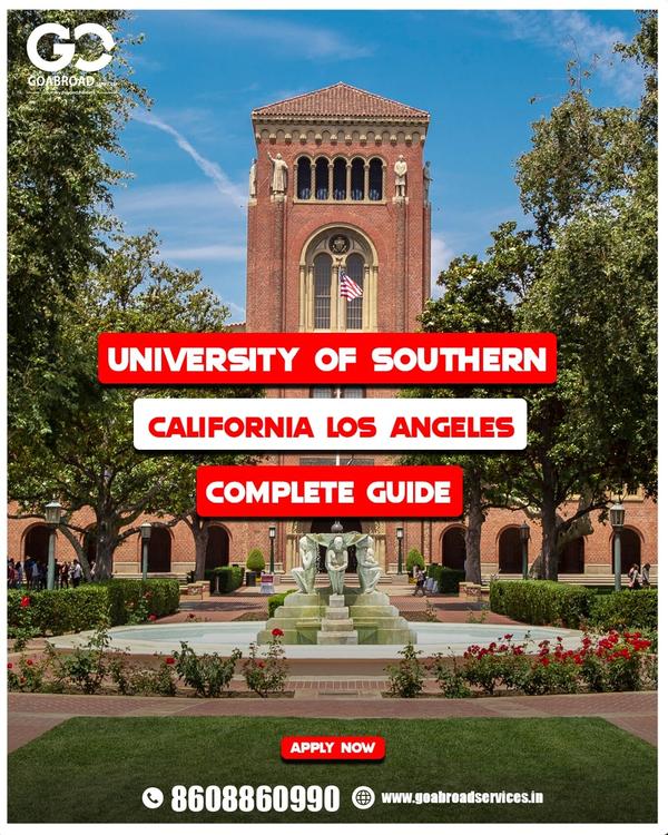 influential alumni university