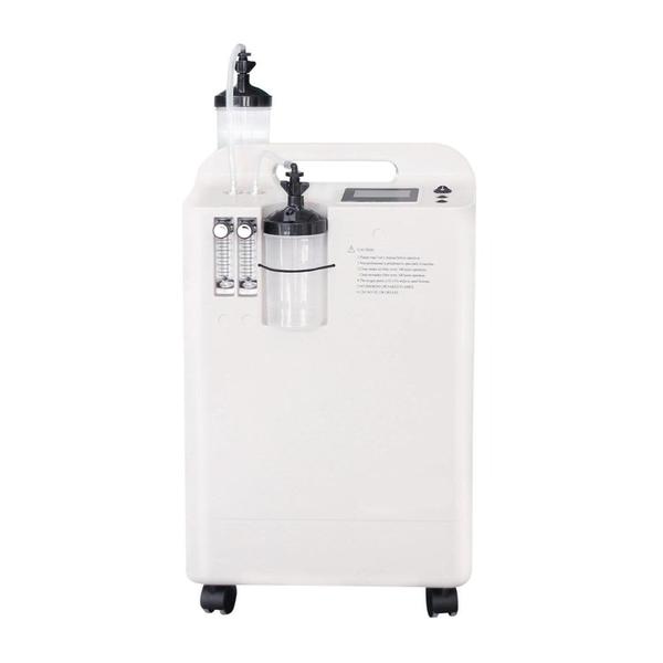 5 liters oxygen concentrator i