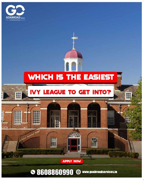 challenges faced by indian stu