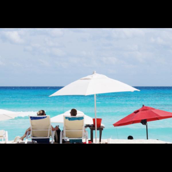 custom indian travel itinerari