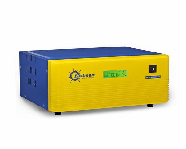 trusted estman ups distributor