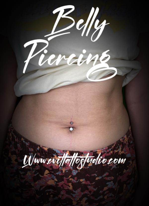 bugadi piercing in madhapur