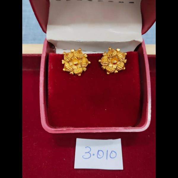reputed gold coin dealer trich