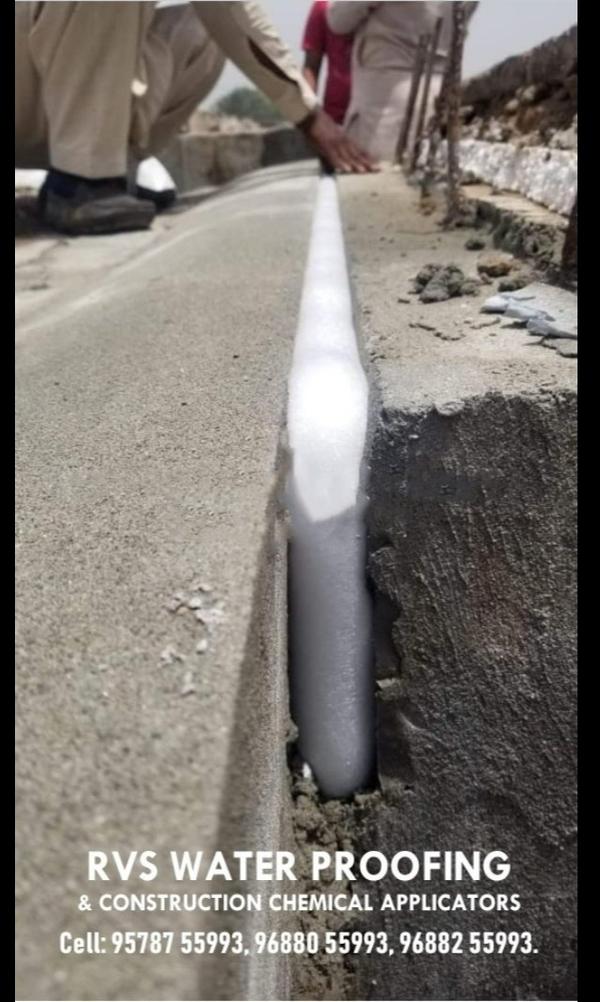 building gap specialists trich