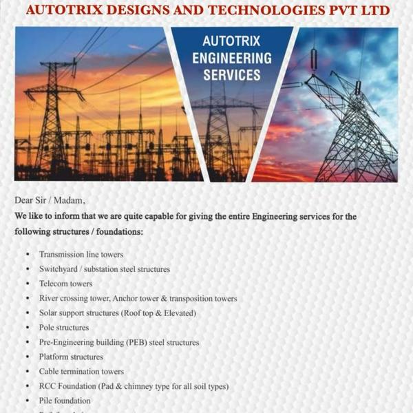 #transmissionlineservice 