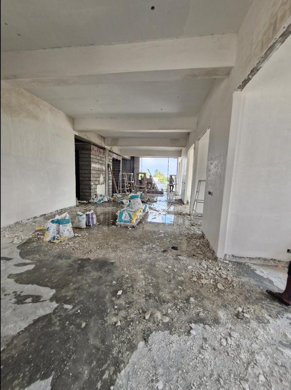 gypsum plaster for walls tamil