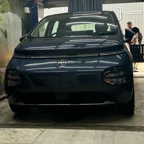 car paint protection film dada