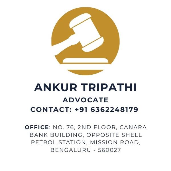 corporate insolvency resolutio