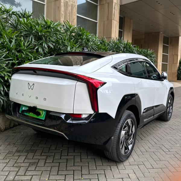car ceramic ppf application st