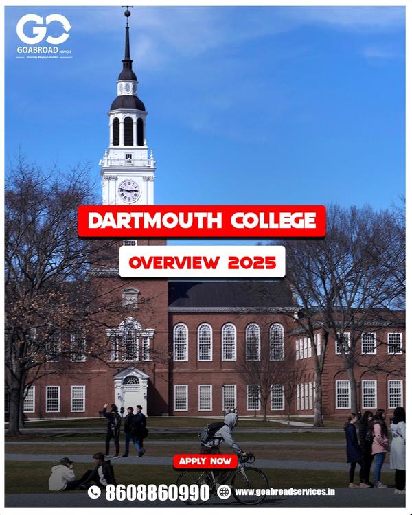 top us universities acceptance