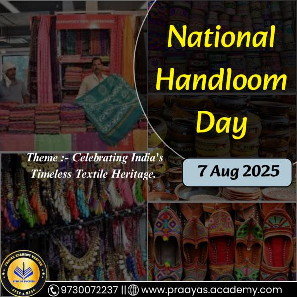 Best UPSC / MPSC Classes 