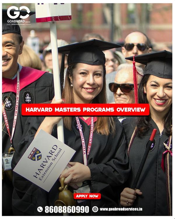 pte score minimum for canada