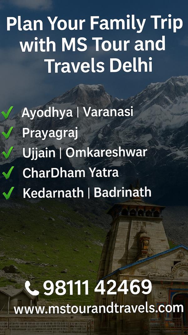 delhi to varanasi religious to