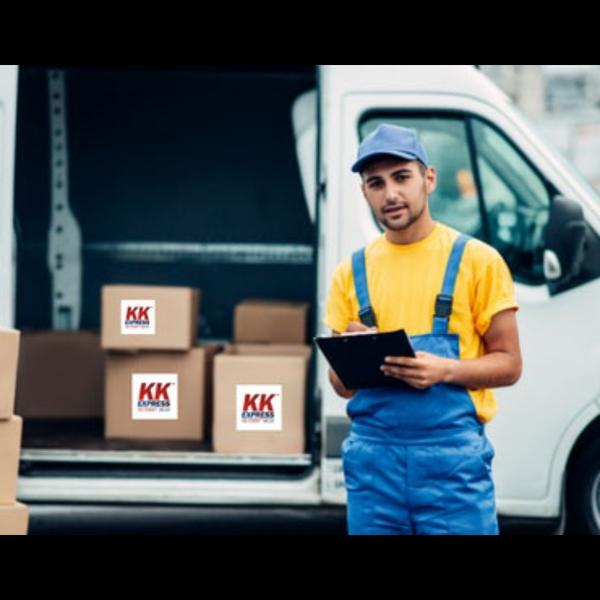 Introduction: Need to send a p