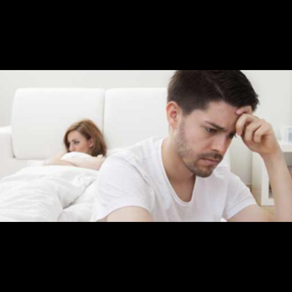 When you search for a “sexologist near m