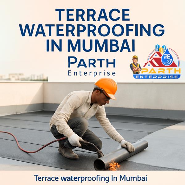 Parth Enterprise – Affordable