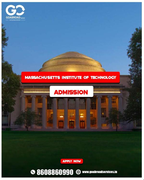 mit early action deadline 2025
