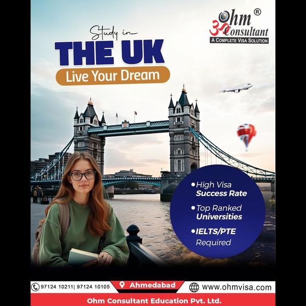 high ranked universities