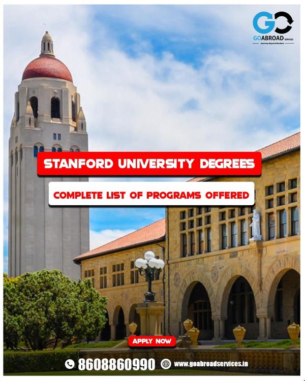 study in uk after cbse icse