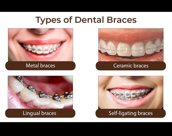 safe and gentle tooth extracti
