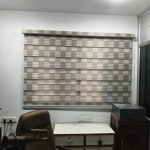 update image
