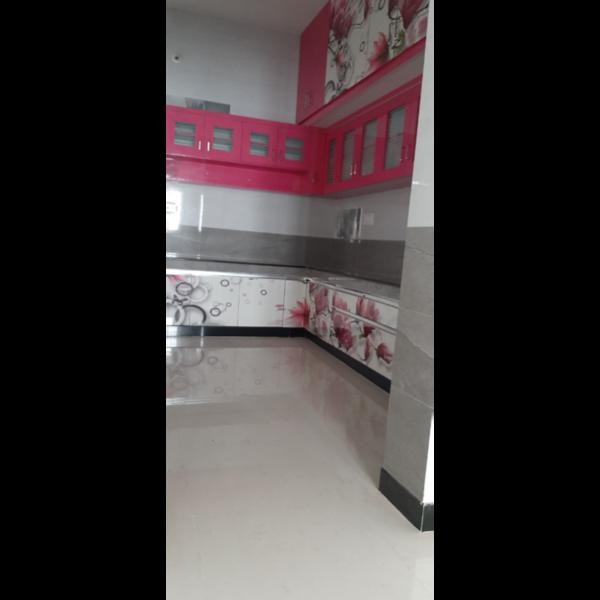update image