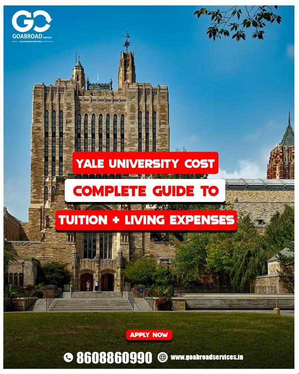 harvard vs yale vs princeton c