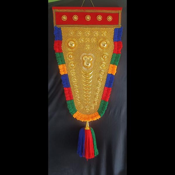 auspiciousness