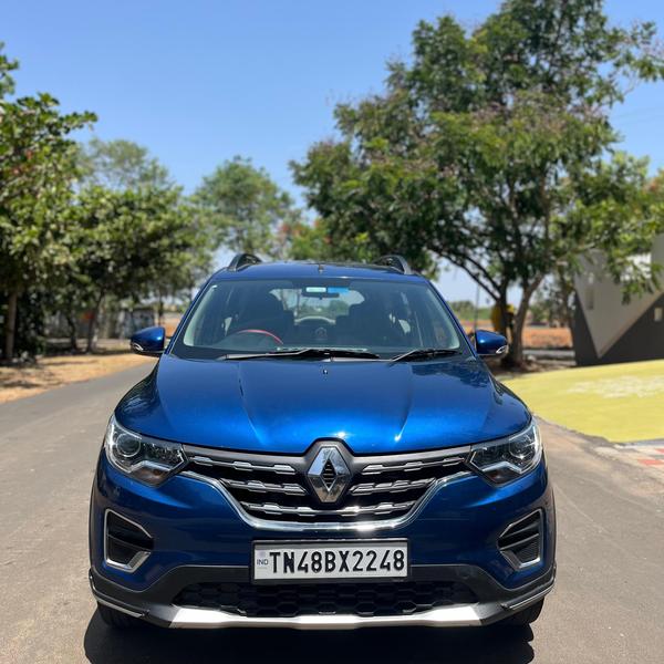 best lowest price cars in tric