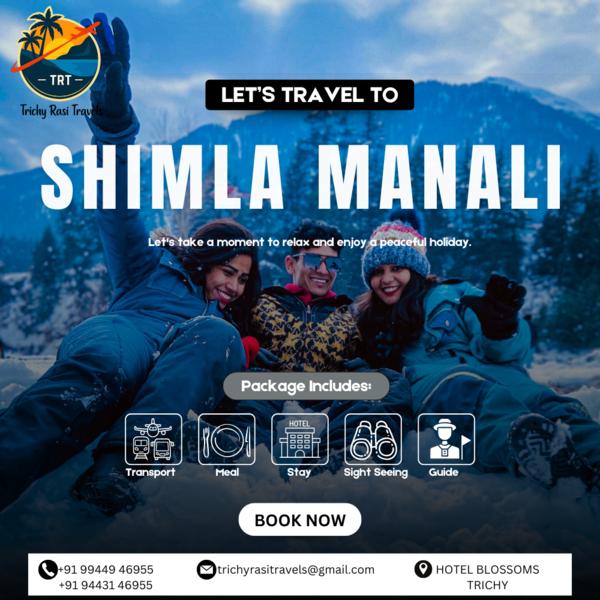 kashmir and himachal pradesh t