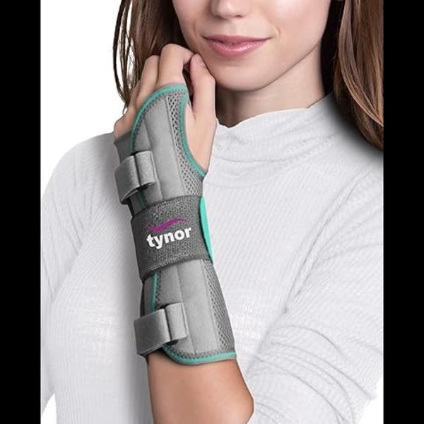 mic key in purasawalkam