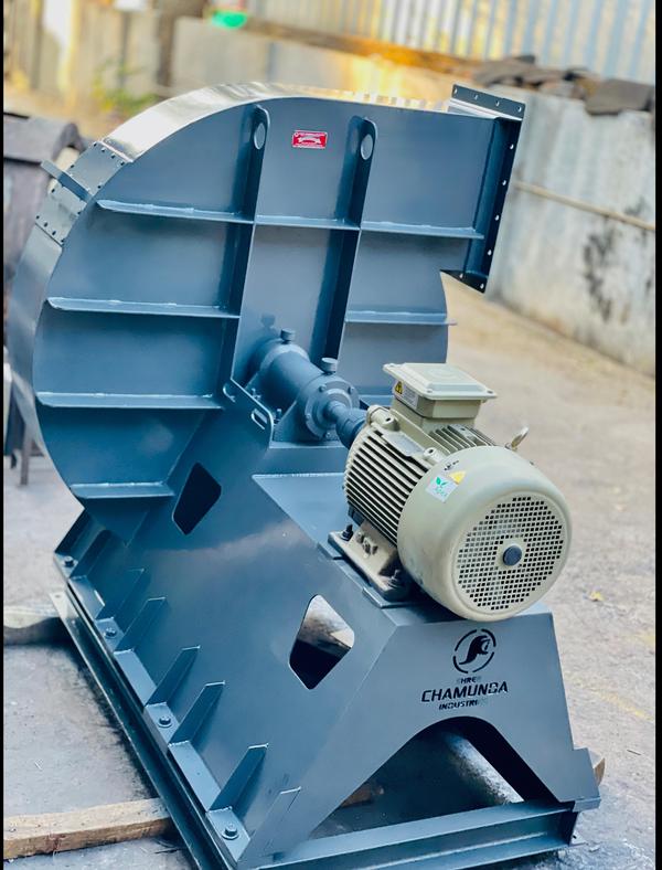 direct couple blower manufactu