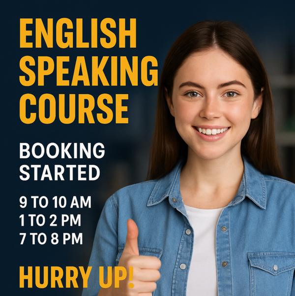  #EnglishSpeaking #Nashik