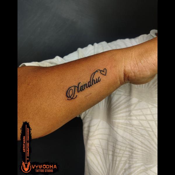 celestial tattoo design race c