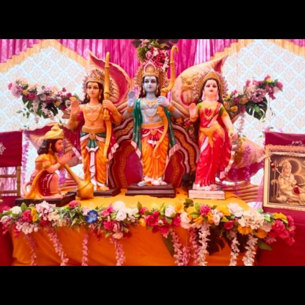 book sunderkand path in greate